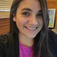 Allen Debolt's Instagram, Twitter & Facebook