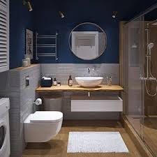 Tıbbı aletleri sterilize eden basınçlı kazan. Banyo Istanbul