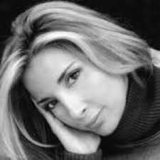 María Caneda music, videos, stats, and photos