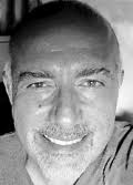 Frank Carmen Tarsitano, 61, of San Diego, Calif., passed away on Oct. 31, 2013, at his home. Frank was born to Luigi and Carmela Tarsitano on April 13, ... - Image-13965_20131125