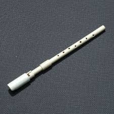 Pin On Musical Instruments