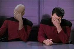 Check spelling or type a new query. Picard Meme Templates Imgflip