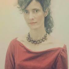 Stream Diane Cluck: Mixtape for The Roost by the roost