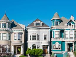 Maybe you would like to learn more about one of these? 1 Million Will Get You Less Than 1 200 Sq Ft In San Francisco Study