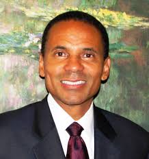 Board of Advisors Growth Zone