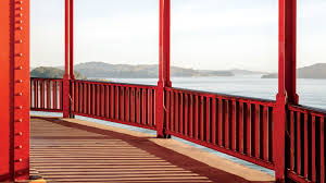 All songs have been composed by roger chapman. What To Do In San Francisco The Black Book Conde Nast Traveler