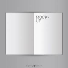 Download 48 Best Free Magazine Mockup Psd Templates 2018