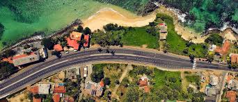Tripadvisor has 1,392,396 reviews of sri lanka hotels, attractions, and restaurants making it your best sri lanka resource. Sri Lankan Shutdown Of Web Based Services Creates Huge Social Costs Internet Society