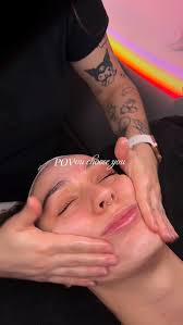 Treasure Coast Head Spa (@treasurecoastheadspa) • Instagram photos and  videos