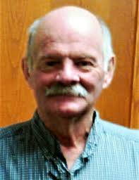 Obituary information for Dwight Ralph "Whitey" Sheridan