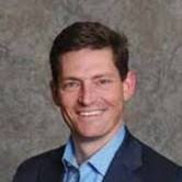 Evan Petersen Email & Phone Number