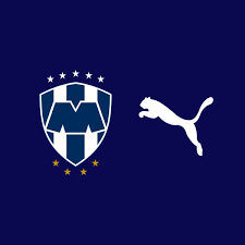 Las de monterrey colocaron una nueva foto de perfil en sus redes sociales para conmemorar la obtención de ese campeonato ante tigres femenil, una final muy dulce luego de caer dos veces. Vatioz à¸šà¸™à¸—à¸§ à¸•à¹€à¸•à¸­à¸£ Rayados X Puma 75 Aniversario Este Ano Se Cumplen 75 Anos De La Fundacion Del Club De Futbol Monterrey Es Por Eso Que He Realizado Este Concepto Inspirado En La