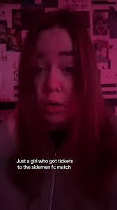 Kara Holder (@karalilholder)