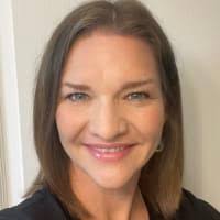 Find a Night Nanny Near Me in Ormond Beach, FL