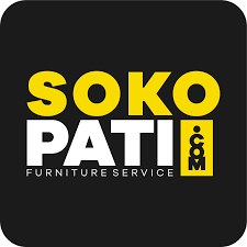 Tribun batam kanal info loker menyajikan berita seputar info loker. Jasa Servis Kursi Sofa Di Batangan Tambakromo Pati Jasa Servis Jok Sofa Di Batangan Tambakromo Pati Jasa Plitur Furnitur Sokopati Online