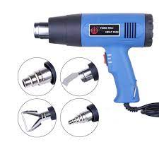 Pin On My Tool Wishlist