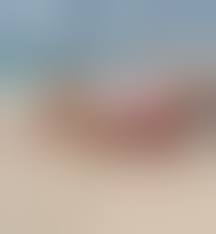 Sofia richie topless - 75 photo