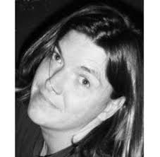 Jessica Barron Obituary (1977