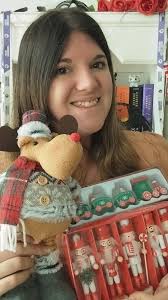 Pedido Navideño 🎄☃️ de Shein 🎄☃️, Se aceptan sugerencias de nombre para  ponerle al reno.. , Ustedes compraron en Shein? Como les resultó? ,  #christmasunboxing #pedidonavideño #sheinhaul #christmashaul ...