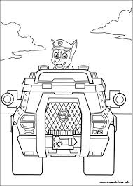 Denken sie daran, kein welpe ist zu klein! Paw Patrol Ausmalbilder Icin 21 Fikir Boyama Sayfalari Ucretsiz Boyama Kitaplari Boyama Kitaplari