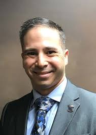 POLITICAL SCIENCE AND INTERNATIONAL RELATIONS