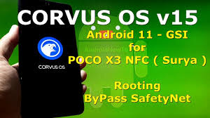 Obs group, dubai, united arab emirates. Release Of One Vivo Power Moneymaker Proven To Pay For Gsm