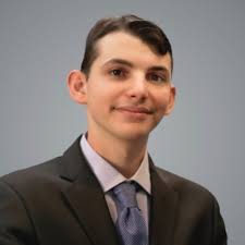 2024 Awards Banquet Program Final