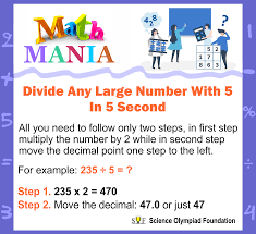 Pin On Math Tricks And Short Cuts
