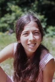 Wilma Burroughs's Instagram, Twitter & Facebook