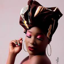 Val Kelly Sharkizz (@valsharkizz) • Threads, Say more