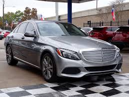 Image result for Iridium Silver 2015 C