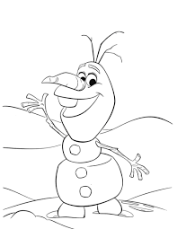 Olaf Colouring Sheet For Frozen Party Free Download Blog Jolasjoyfulevents Com Frozen Coloring Pages Frozen Coloring Coloring Pages