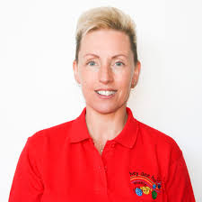 Meet Our Passionate Presenters