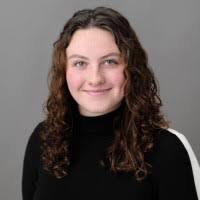 50+ "Powderly" profiles