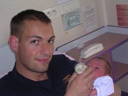 Les relations de Franck POISVERT