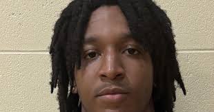 Houlka's Foster working to expand repertoire