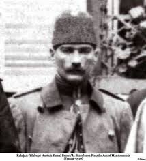 Fransa 1910 Nadide Fotograflar Tarih Resimler