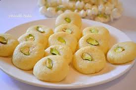 But, the fact is that while it is important for diabetics to control their calorie and sugar intake, they can still have some aptly prepared desserts, occasionally. Pin On Vegetarian Recipes
