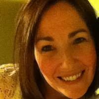 Boris Eliosov Email & Phone Number