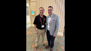 RJ Young Announces 2018 John T. Crunk Scholarship Recipients