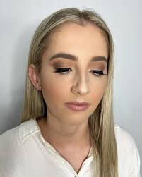 PERTH MAKEUP ARTIST (@teaganwardmua) • Instagram photos and videos