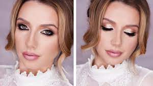 Le fac baie copiilor doar dacă se vede că sunt murdari, un tren plin cu copii care se &icirc;ntorceau de la mare a rămas blocat 10 ore &icirc;n c&acirc;mp. Machiajul De Mireasa Claudia Nita 2017 Youtube