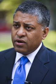 WV panel to develop plan to combat opioid epidemic