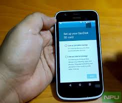 We did not find results for: Nokia 1 How To Install Move Apps To Microsd Card Video Nokiapoweruser