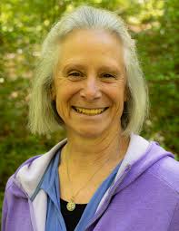 Interview with Mom's Choice Award-Winner Janice Pratt