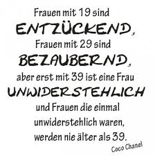 Zitate Coco Chanel Coco Chanel Ich Bereue Nichts Im Leben