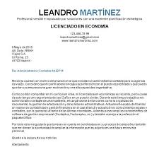 ¿qué es una carta de presentación laboral? Modelos Y Ejemplos De Cartas De Presentacion Laboral Y Personal Gratis