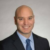 20+ "Scott Cfp" profiles