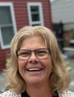 Cindy Whitney Obituary (1970