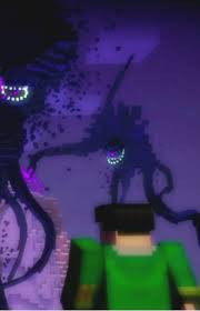 Minecraft mobs minecraft real life minecraft kunst minecraft wither minecraft fan art monstros do minecraft wither boss fantasy play minecraft wallpaper. Download Wither Storm Mod For Minecraft Apk For Android Free